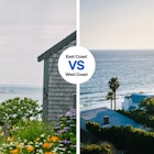 East Coast vs West Coast hero (both images already in Canto)