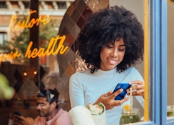 picture of Unlock the world