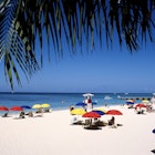 The fabulous Doctor Cave Beach at Montego Bay in Jamaica Caribbean
1221794320
dr.cave