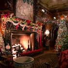 asheville, United States â€“ November 17, 2021: A beautiful shot of a tree Christmas, chairs and lights in Biltmore Estate, Asheville, North Carolina during the Christmas Holidays
asheville, United States – November 17, 2021: A beautiful shot of a tree Christmas, chairs and lights in Biltmore Estate, Asheville, North Carolina during the Christmas Holidays
1452845297
north carolina, tree christmas, lights, retro, urban, chairs, interior, photos, images, home, building, background, style, wall, outdoor, landmark, beautiful, texture, light