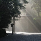 Client supplied photos for Kintetsu Railway sponsored article on Ise-Shima, Japan. Needs further approval/licenses