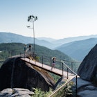 August 2024: Miradouro de Farião
Geres roadtrip, Portugal