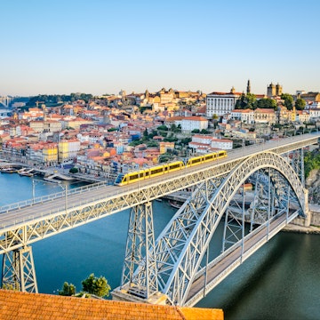 Porto